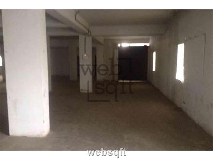Hyderabad Warehouse for Rent